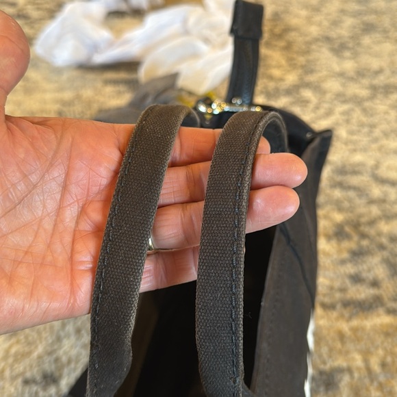 Marc Jacobs The Tote Bag Medium size - Picture 4 of 4